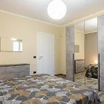 Casa Katia Daire *