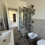 Casa Katia * Castelnuovo (Asti)
