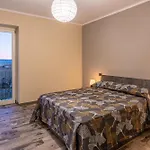 Casa Katia Castelnuovo (Asti)