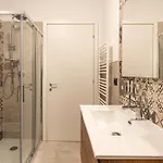 Casa Katia