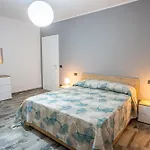 Daire Casa Katia Castelnuovo (Asti)