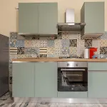 Casa Katia Daire Castelnuovo (Asti)