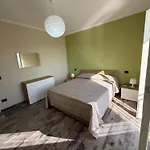 Casa Katia Daire