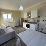 Casa Katia Castelnuovo (Asti)