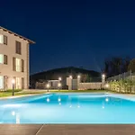 Casa Katia Daire