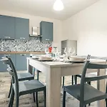 Casa Katia Daire Castelnuovo (Asti)