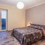 Daire Casa Katia