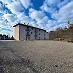Daire Casa Katia