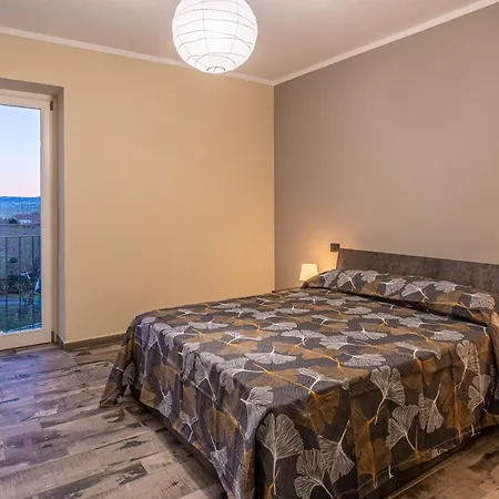 Casa Katia Castelnuovo (Asti)