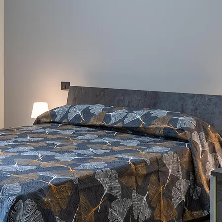 Apartman Casa Katia