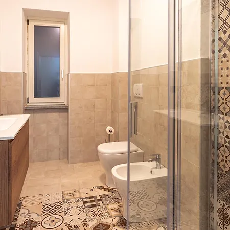 Casa Katia * Castelnuovo