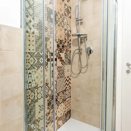 Casa Katia Apartman Castelnuovo