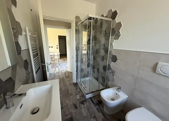 Casa Katia * Castelnuovo (Asti)