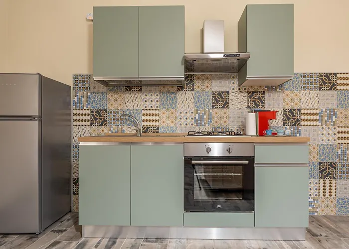 Casa Katia Apartamento Castelnuovo (Asti)